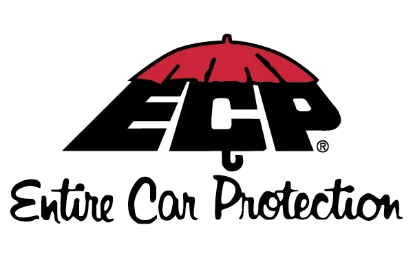 ECP Incorporated Logo